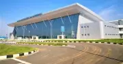 FG approves ₦46bn for Kano airport runway rehabilitation: What passengers must know