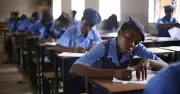 FG approves ₦50,000 WAEC, NECO fee from 2027, draws backlash