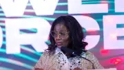 FG begins training 5,000 meter installers, gets 220,000 applications
