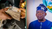 FG Borrows N7.6 Trillion from Nigerians as Domestic Debt Rises in H1 2026