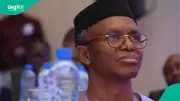 FG Charges National Hospital Doctor Over El-Rufai Medical Report