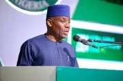 FG Debunks Attack Report on Girls College Monguno