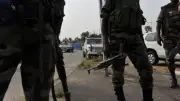 FG demands compensation from Côte d'Ivoire over Nigerian's death in Abidjan prison
