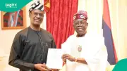 FG Denies N8.8 Trillion Off-Budget Spending, Says IMF Report Misunderstood