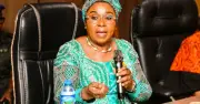 FG digitises civil service postings, promotions and leave with new IPPIS modules