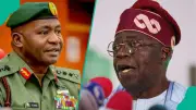 FG Dismisses Defence Minister Musa Resignation Rumours as Malicious Lies