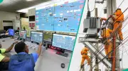 FG Dismisses Electricity Tariff Hike Rumors for 2026