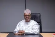 FG distributes N10bn drugs, ambulances to Bauchi health facilities