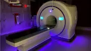 FG Expands Cancer Funding, Local Drug Production to Improve Care