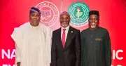 FG, JAMB commend Rite Foods for ₦35m scholarships to top UTME students