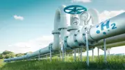 FG joins global leaders to advance hydrogen deployment