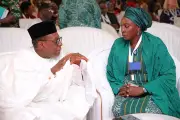 FG Launches $1.07 Billion Programmes to Boost Health, Education, Poverty Reduction