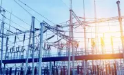 FG Launches N729 Billion Bond to Complete Power Sector Debt Reduction