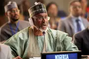 FG Launches National Initiative to Integrate Electric Cooking into Clean Energy Policy