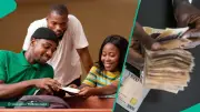 FG Launches YouthCred Loan Scheme: Up to N5 Million for Young Nigerians