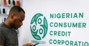 FG launches YouthCred loan: up to ₦2 million without collateral for young entrepreneurs
