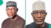 FG Moves to Sell Majority Stake in ntel as Telecom Giant Opens Door to New Investors