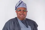 FG, NASS Pledge Support for Multi-Tier Electricity Market Transition