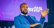 FG Opens Laptop and Smartphone Loan Applications: Full Requirements