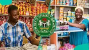 FG Opens Portal for Free CAC Registration: 7 Key Things for 250,000 MSMEs