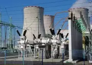 FG pays N333bn to GenCos, issues N729bn bonds for power sector