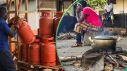 FG Plans to Move 5 Million Nigerian Households to Cooking Gas