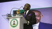 FG Proposes Ending JSS-SSS Separation to Boost School Retention
