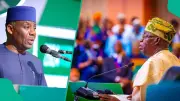 FG Proposes Merging JSS and SSS to Curb Dropout Crisis