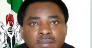 FG raises NASU hazard allowance by ₦126k, introduces uniform benefit