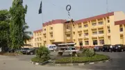 FG Recruits 37,000 Health Workers Since 2023, Approves Migration Policy