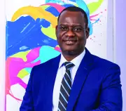 FG refutes N80tn debt claims, blames currency devaluation