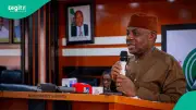 FG Releases 2026 NCEE Results: 10 Candidates Score 202 Marks Each