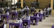 FG suspends 82% WAEC, NECO fee hike after public outcry