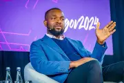 FG Suspends New Internet Regulations for Harmonised Policy