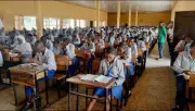 FG suspends planned increase in WAEC, NECO registration fees
