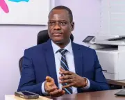FG to Publish Fuel Subsidy Savings After Public Scrutiny