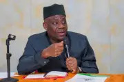 FG to Scrap JSS-SSS Separation Policy, Citing Education Access Failure