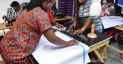 FG trains 18,000 unemployed Nigerians in 14 vocational skills with starter packs