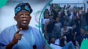 FG Unveils 10 Things About Power Force Programme for N150,000 Monthly Earnings