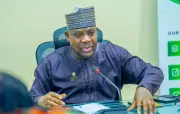 FG Unveils Nigeria Genomic City to Boost Healthcare and Scientific Research