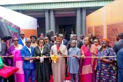 FG Unveils Nigeria's First Manu-Tech Unipod for Manufacturing Innovation