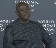 FG Warns Marketers Against Using Old Stock to Justify High Petrol Prices