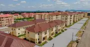 FG's ₦5,000 Monthly Housing Scheme: What You Need to Know