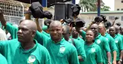 FG's pension hike could freeze salaries, cost jobs: employers warn