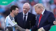 FIFA Clears 2026 World Cup of Match-Fixing After Integrity Task Force Review