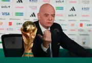 FIFA Considers Expanding 2030 World Cup to 64 Teams