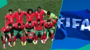 FIFA Honors Morocco for Historic World Cup Feat Despite Quarter-Final Loss