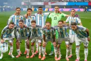FIFA Investigates Argentina-Spain World Cup Final Brawl