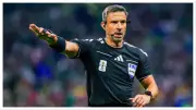 FIFA names Slavko Vincic as referee for Spain vs Argentina World Cup final