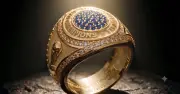 FIFA to Award First-Ever World Cup Championship Rings in 2026